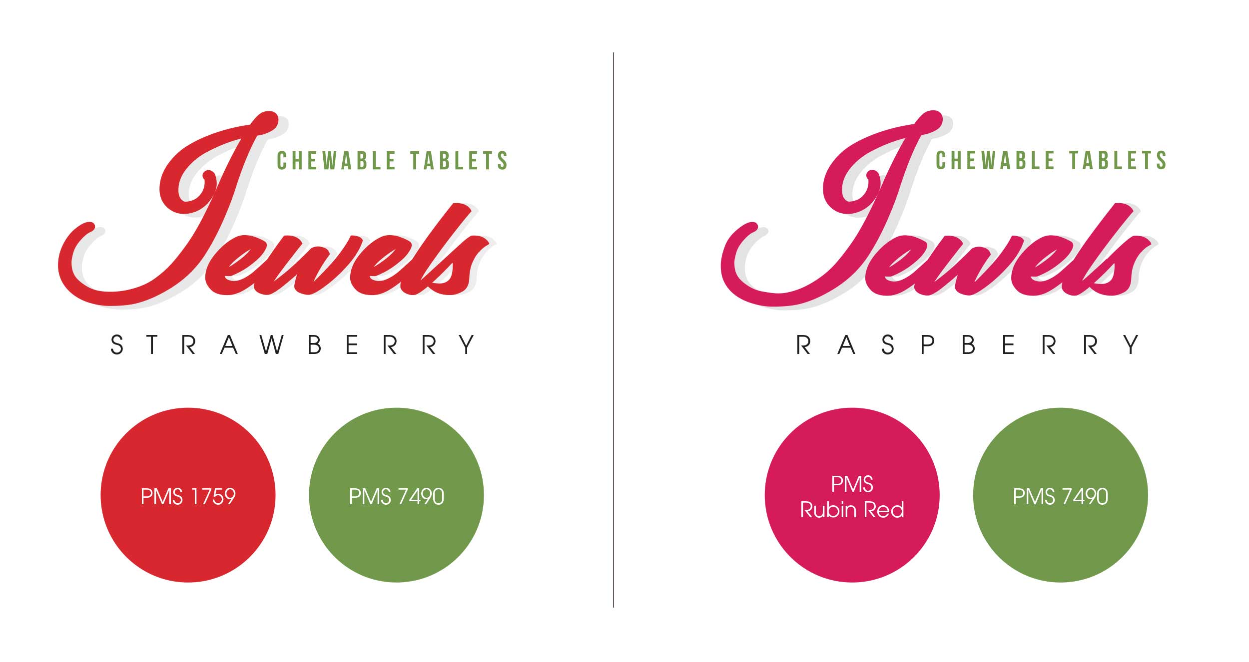 Cannabis Infused Micro Dose Edibles